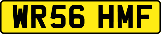 WR56HMF