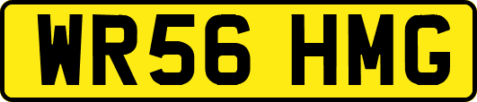 WR56HMG
