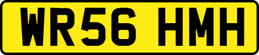 WR56HMH