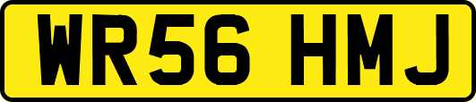WR56HMJ