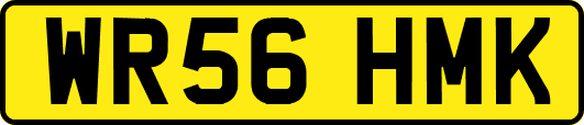 WR56HMK