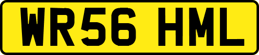 WR56HML