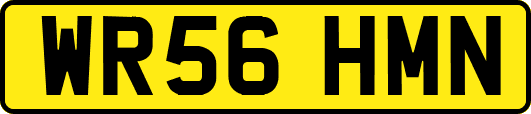 WR56HMN