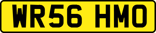 WR56HMO