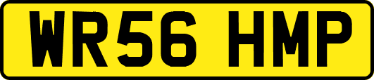 WR56HMP