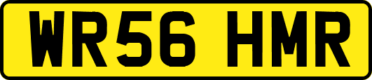 WR56HMR