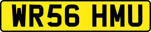 WR56HMU