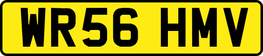WR56HMV