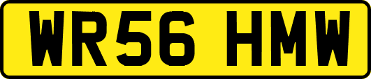 WR56HMW