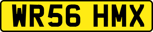 WR56HMX