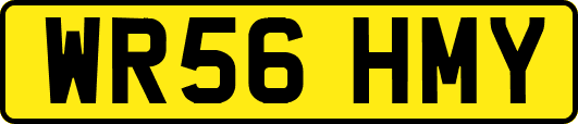 WR56HMY