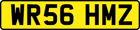 WR56HMZ