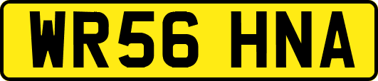 WR56HNA