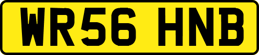 WR56HNB