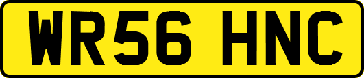 WR56HNC