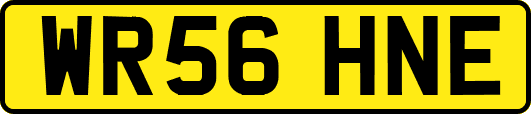 WR56HNE