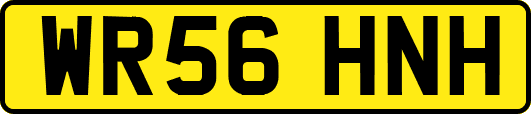 WR56HNH