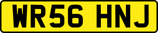 WR56HNJ
