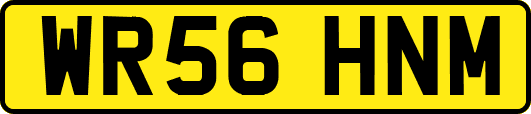 WR56HNM