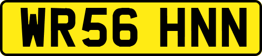 WR56HNN