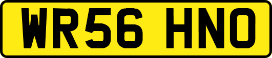 WR56HNO