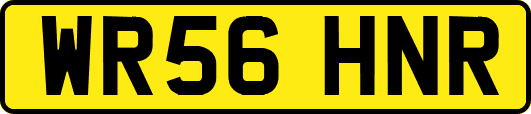 WR56HNR