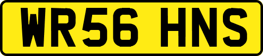 WR56HNS