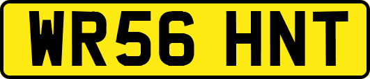 WR56HNT