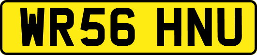 WR56HNU