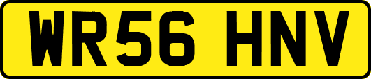 WR56HNV