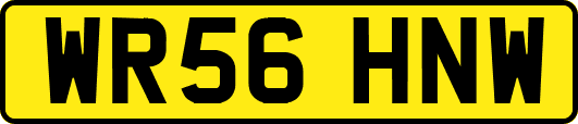 WR56HNW