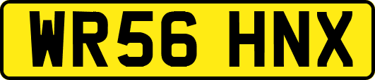 WR56HNX