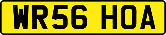 WR56HOA