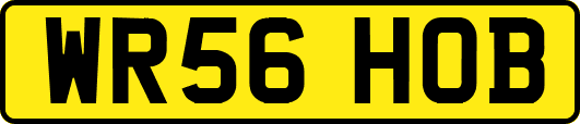 WR56HOB