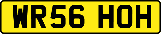 WR56HOH