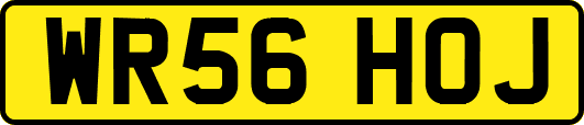 WR56HOJ