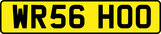 WR56HOO