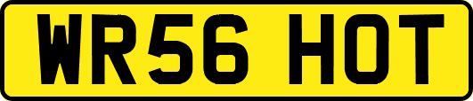 WR56HOT