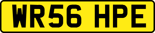 WR56HPE