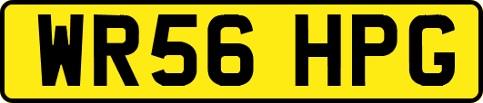 WR56HPG