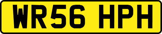 WR56HPH