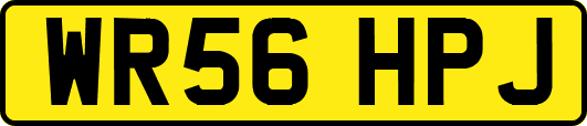WR56HPJ