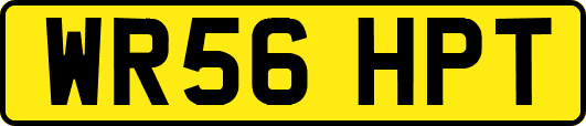 WR56HPT