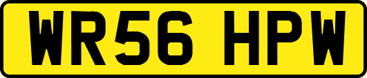 WR56HPW