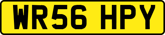 WR56HPY