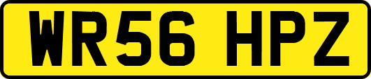WR56HPZ