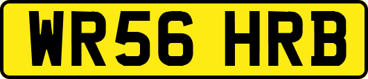 WR56HRB