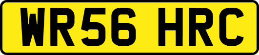 WR56HRC