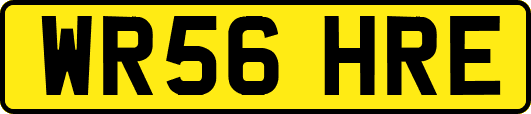 WR56HRE