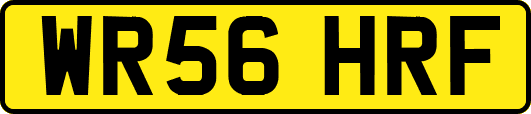 WR56HRF